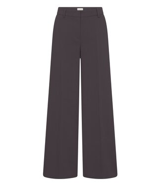 Seductive Dames-broek Seductive
