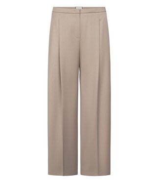 Seductive Dames-broek Seductive