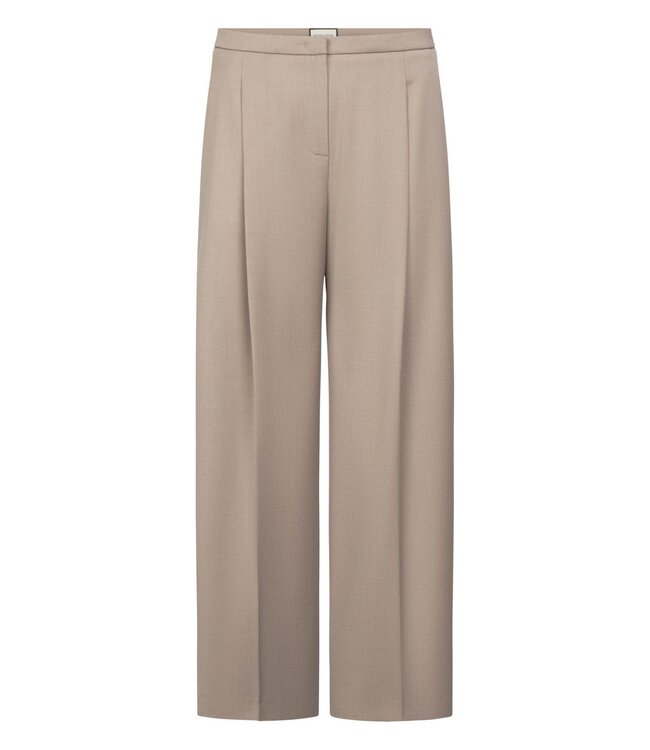 Louella 95332 6957 cl 349