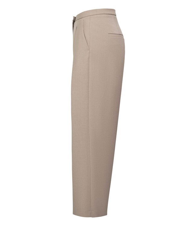 Louella 95332 6957 cl 349