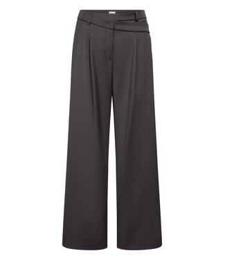 Seductive Dames-broek Seductive