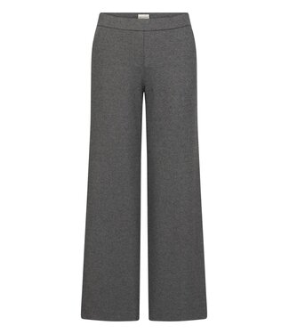 Seductive Dames-broek Seductive