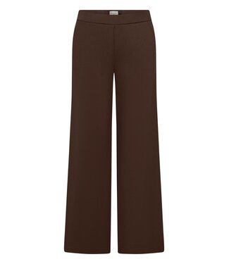 Seductive Dames-broek Seductive