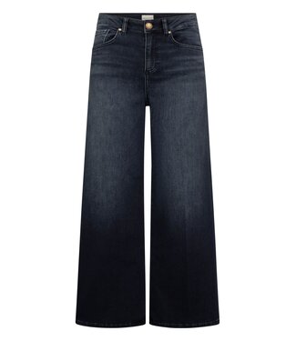 Seductive Dames-broek Seductive