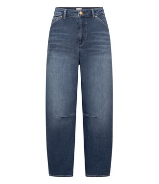 Seductive Dames-broek Seductive