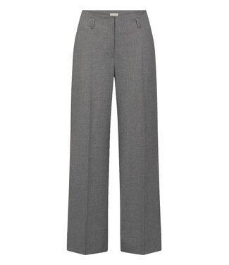 Seductive Dames-broek Seductive