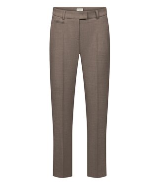 Seductive Dames-broek Seductive
