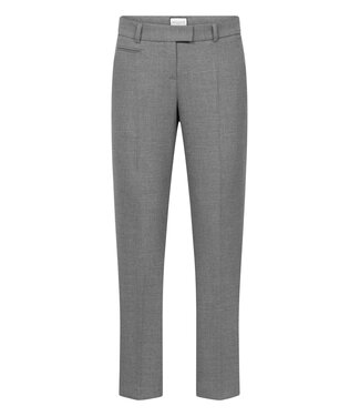 Seductive Dames-broek Seductive