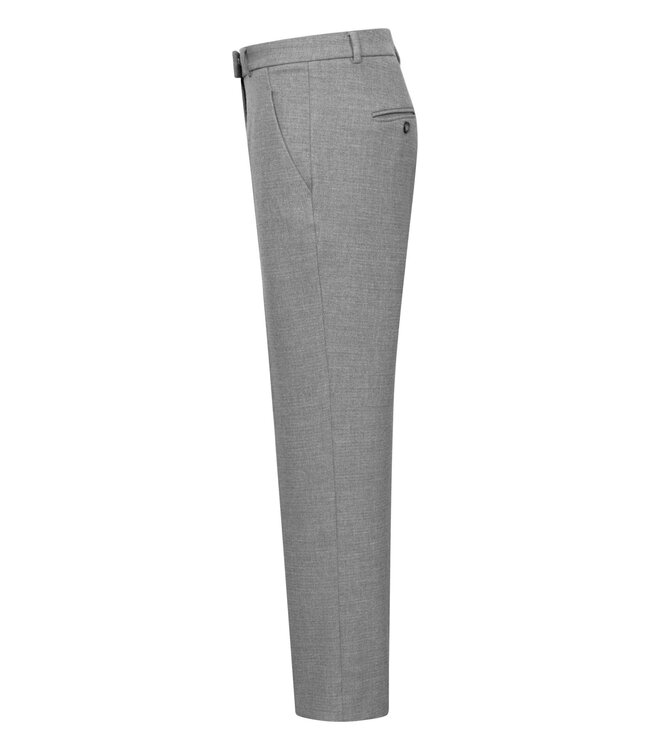 Mary 9540 cl 956