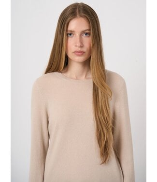 Repeat Dames-pull Repeat