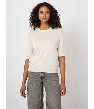 Repeat Dames-pull Repeat