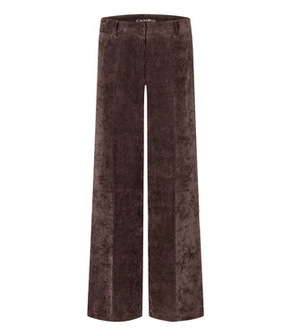 Cambio Dames-broek Cambio