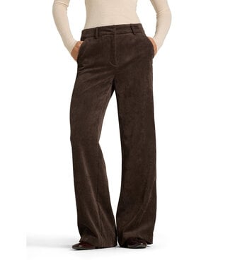 Cambio Dames-broek Cambio
