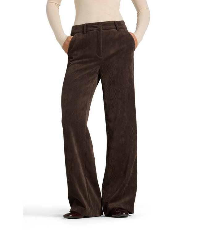 Amelie7108 0246/01 781
