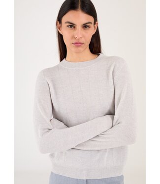Anne Claire Dames-pull Anne Claire