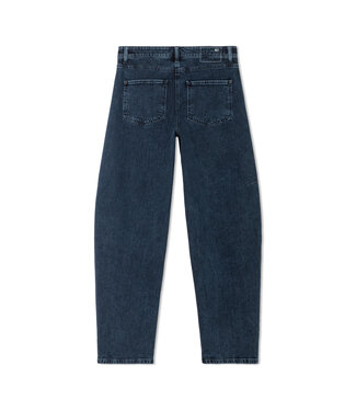 Cambio Dames-broek Cambio