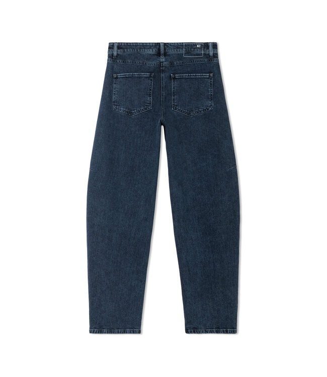 BaggyT9162 X43/01 5470