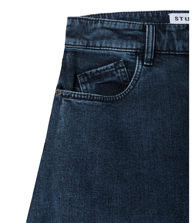 BaggyT9162 X43/01 5470