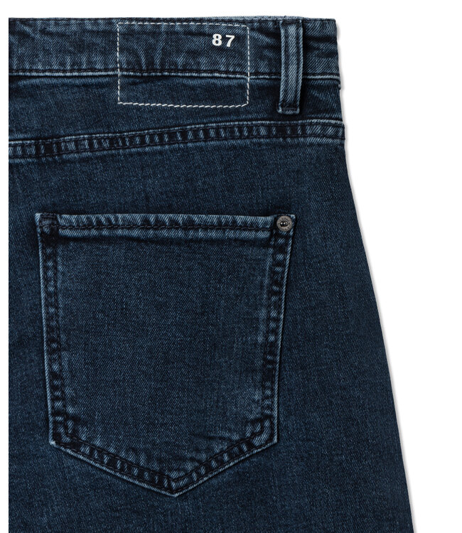 BaggyT9162 X43/01 5470