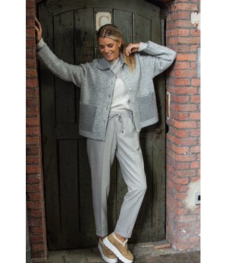 Anne Claire Dames-broek Anne Claire