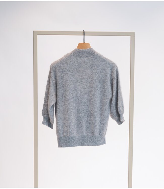 25263-1058 cl castle grey