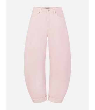 Frame Dames-broek Frame
