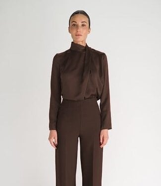Oscar Dames-blouse Oscar