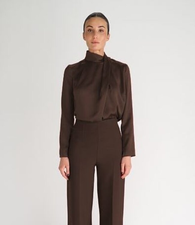 Oscar Dames-blouse Oscar