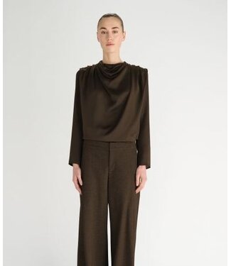 Oscar Dames-blouse Oscar
