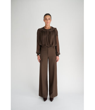 Oscar Dames-broek Oscar