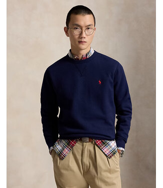 RALPH LAUREN Heren-Pull RALPH LAUREN