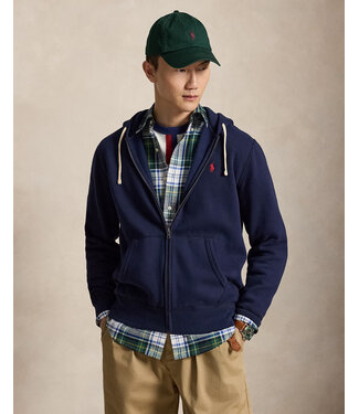 RALPH LAUREN Heren-Gilet RALPH LAUREN