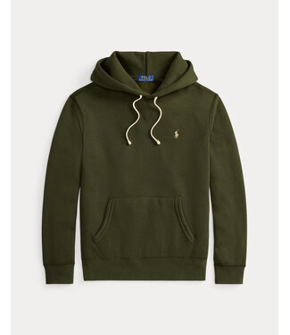 RALPH LAUREN Heren-Pull RALPH LAUREN