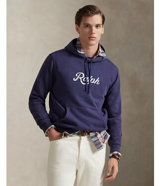 RALPH LAUREN Heren-Pull RALPH LAUREN