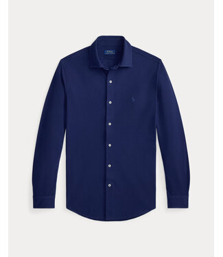 RALPH LAUREN Heren-Hemd RALPH LAUREN