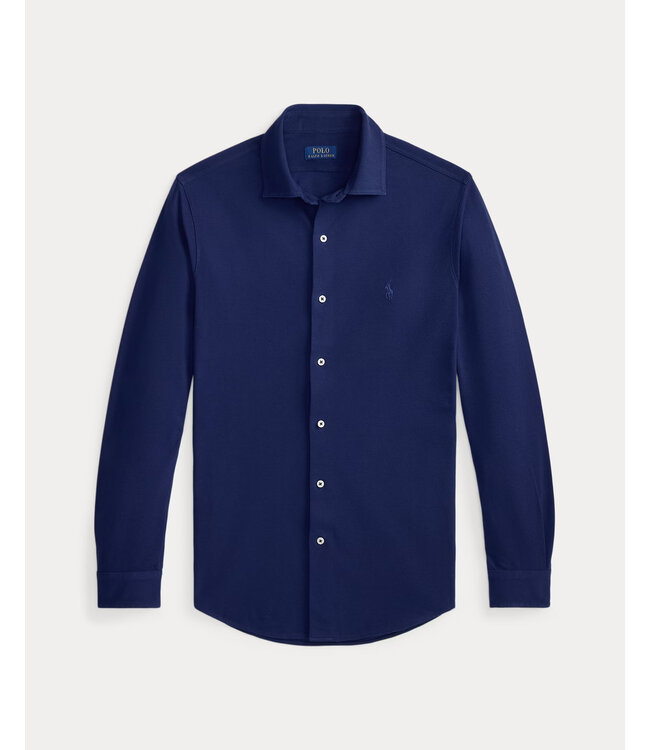 710654408081