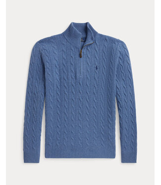 RALPH LAUREN Heren-Pull RALPH LAUREN