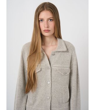 Repeat Dames-gilet Repeat