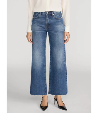 Frame Dames-broek Frame