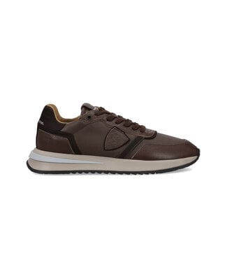 Philippe Model Heren-Schoen Philippe Model