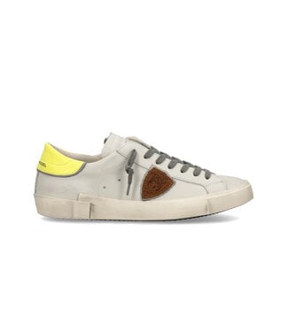 Philippe Model Heren-Schoen Philippe Model