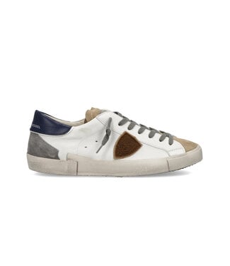 Philippe Model Heren-Schoen Philippe Model