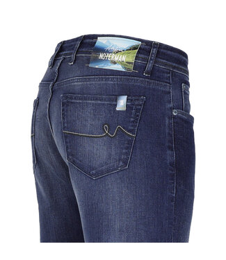 Atelier Noterman Heren-Broek Atelier Noterman