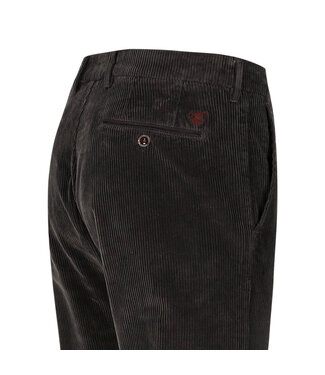 Atelier Noterman Heren-Broek Atelier Noterman