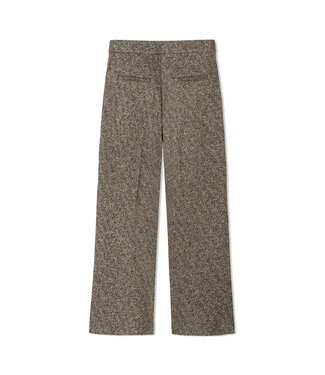 Cambio Dames-broek Cambio