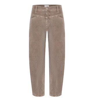 Cambio Dames-broek Cambio