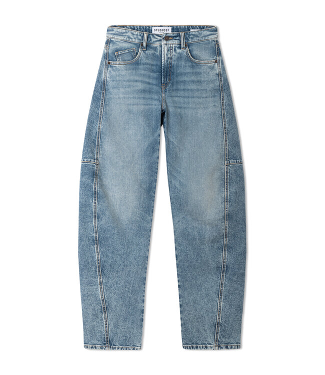 BaggyT9103 X143/00 5414