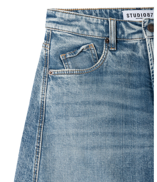 BaggyT9103 X143/00 5414