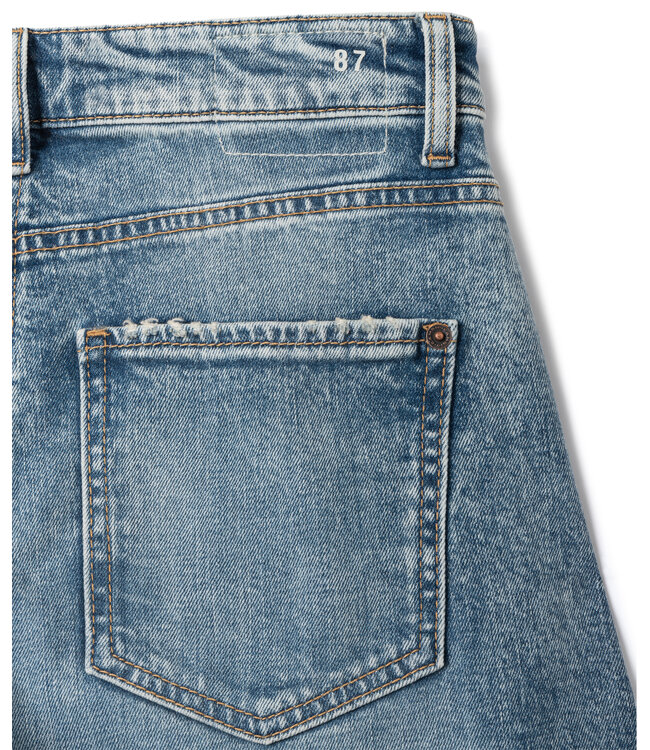 BaggyT9103 X143/00 5414