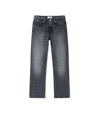 Cambio Dames-broek Cambio